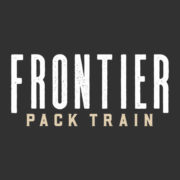 (c) Frontierpacktrain.com